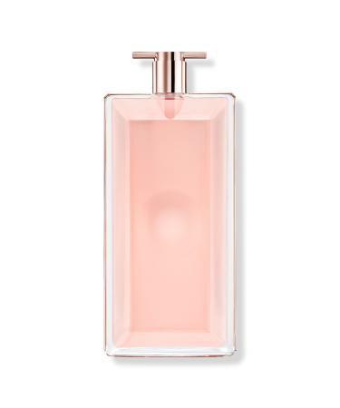 Lancôme Idôle Eau de Parfum 3.4 oz