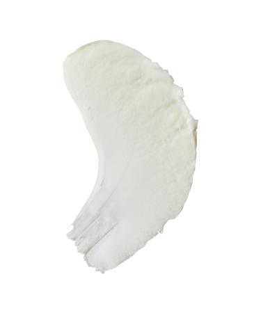 Discover Blind Barber Bryce Harper Strong Hold Hair Clay 2.5 oz - Elevate Your Style Instantly! - Buy Online on GoSupps.com