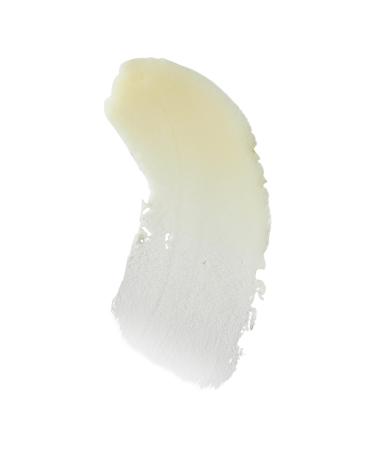 Discover Blind Barber Bryce Harper Beard Balm 1.5 oz - Elevate Your Style Instantly! - Buy Online on GoSupps.com