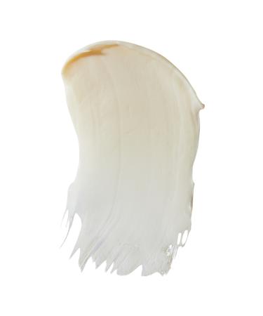 Discover Blind Barber 60 Proof Medium Hold Styling Wax 2.5 oz - Elevate Your Style Instantly! - Buy Online on GoSupps.com