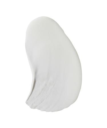 Discover Blind Barber 30 Proof Light Hold Styling Cream 3.2 oz - Elevate Your Style Instantly! - Buy Online on GoSupps.com