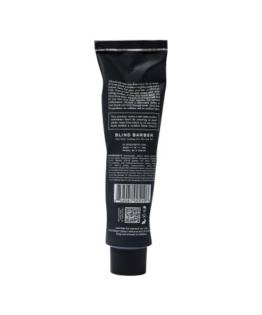 Discover Blind Barber 30 Proof Light Hold Styling Cream 3.2 oz - Elevate Your Style Instantly! - Buy Online on GoSupps.com