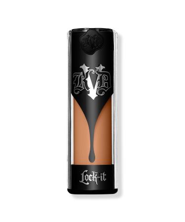 KVD Beauty Lock-It Foundation Medium 56 N 1.0 oz