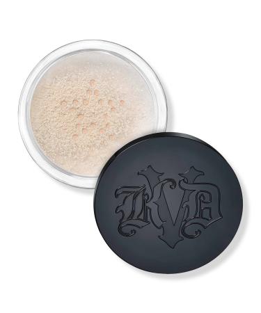 KVD Beauty Lock-It Setting Powder 0.67 oz