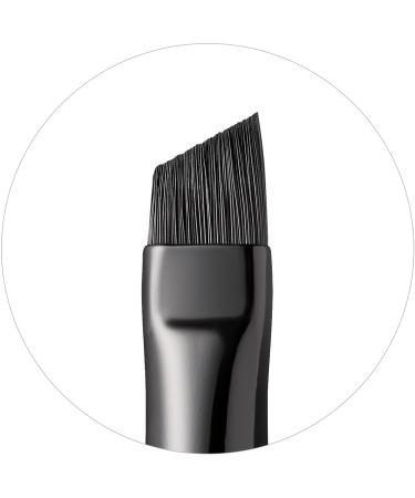 KVD Beauty #70 Pomade Brush - Transform Your Style with the Best Innovation Today! - Buy Online on GoSupps.com