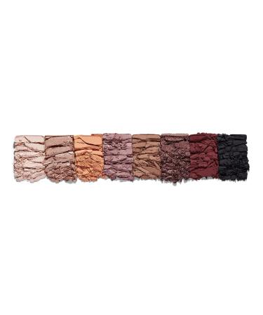 Anastasia Beverly Hills Soft Glam II Mini Eyeshadow Palette - Transform Your Style with the Best Innovation Today! - Buy Online on GoSupps.com