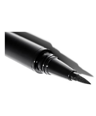 Discover Lilly Lashes Black 2-In-1 Power Liner Lash Adhesive 0.03 oz - Elevate Your Style Instantly! - Buy Online on GoSupps.com