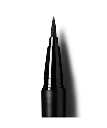 KVD Beauty Ink Liner Trooper Black (ultra black) - Discover Premium Quality Shop now! - Buy Online on GoSupps.com