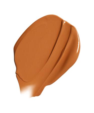 Honest Beauty Honestly Bright Eyes Tinted Eye Cream Terracotta (tan to deep skintones) - Transform Your Style with the Best Innovation Today! - Buy Online on GoSupps.com