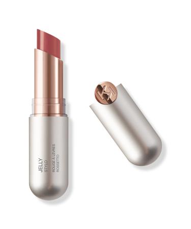 KIKO Milano Jelly Stylo 509 0.07 oz