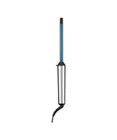 BaBylissPRO Nano Titanium 1/2'' Super Slim Wand 1/2 in - Transform Your Style with the Best Innovation Today! - Buy Online on GoSupps.com
