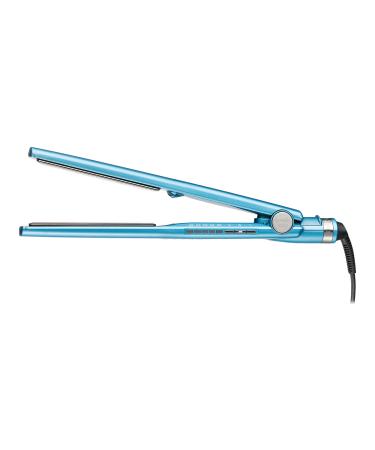 Discover BaBylissPRO Nano Titanium Vented Straightening Iron 1 1/2 in - Elevate Your Style Instantly! - Buy Online on GoSupps.com