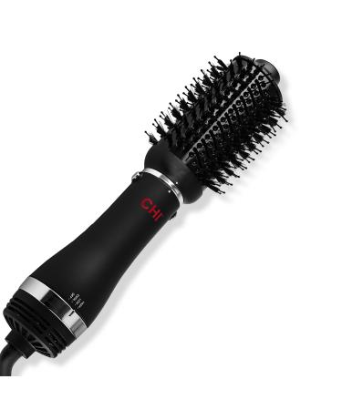 Chi Volumizer 4-In-1 Blowout Brush