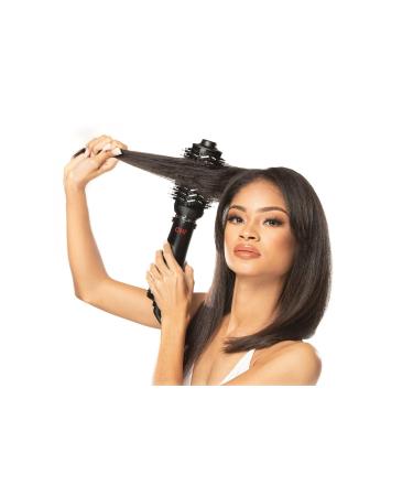 Discover Chi Volumizer 4-In-1 Blowout Brush - Elevate Your Style Instantly! - Buy Online on GoSupps.com