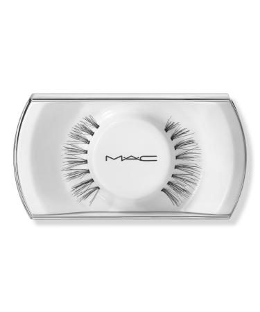 MAC 81 Charmer False Lashes 1 pair