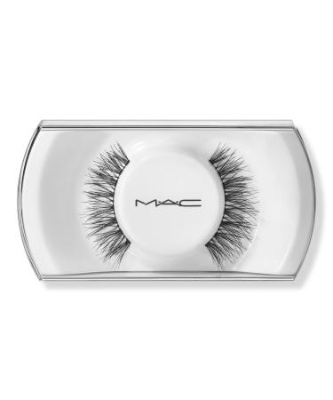 MAC 80 Romantic False Lashes 1 pair
