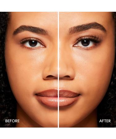 Discover MAC 80 Romantic False Lashes 1 pair - Elevate Your Style Instantly! - Buy Online on GoSupps.com