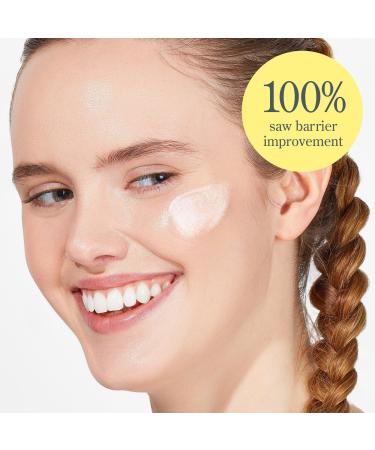 Discover Beekman 1802 Bloom Cream Daily Moisturizer Tube Mini 0.5 oz - Elevate Your Style Instantly! - Buy Online on GoSupps.com