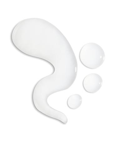 Discover Beekman 1802 Travel Size Dewy Eyed Illuminating & Depuffing Eye Serum 0.16 oz - Elevate Your Style Instantly! - Buy Online on GoSupps.com