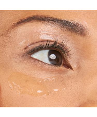 Discover Beekman 1802 Travel Size Dewy Eyed Illuminating & Depuffing Eye Serum 0.16 oz - Elevate Your Style Instantly! - Buy Online on GoSupps.com