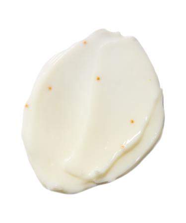 Discover Erborian Yuza Sorbet Day Cream - Vitamin C 1.7 oz - Elevate Your Style Instantly! - Buy Online on GoSupps.com