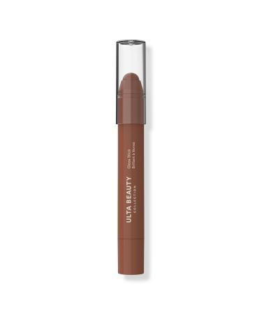 ULTA Beauty Collection Gloss Stick Can't Even 0.06 oz