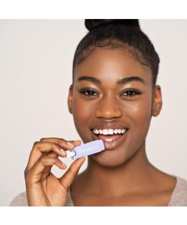 florence by mills Oh Whale! Vegan Lip Balm 0.15 oz - Transform Your Style with the Best Innovation Today! - Buy Online on GoSupps.com