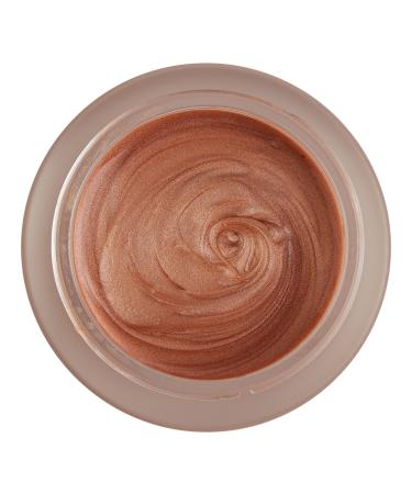 Discover florence by mills Low-Key Calming Peel Off Mask 1.7 oz - Elevate Your Style Instantly! - Buy Online on GoSupps.com