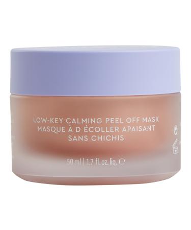 Discover florence by mills Low-Key Calming Peel Off Mask 1.7 oz - Elevate Your Style Instantly! - Buy Online on GoSupps.com