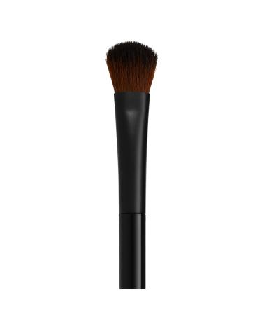 NYX Professional Makeup Pro All Over Medium Shadow Brush - Discover Premium Quality Shop now! - Buy Online on GoSupps.com