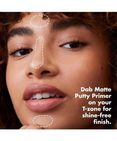 Discover e.l.f. Cosmetics Putty Primer Trio - Elevate Your Style Instantly! - Buy Online on GoSupps.com