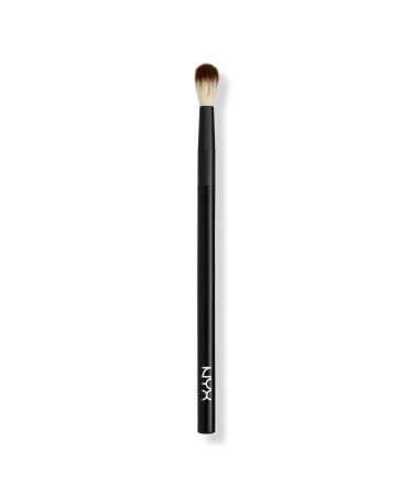 NYX Professional Makeup Pro Blending Shadow Brush