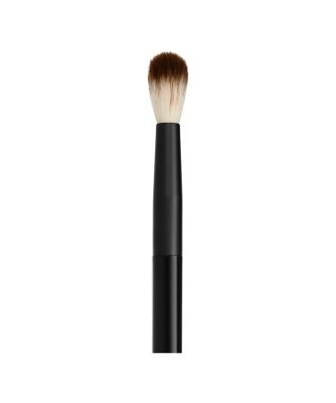 NYX Professional Makeup Pro Blending Shadow Brush - Transform Your Style with the Best Innovation Today! - Buy Online on GoSupps.com