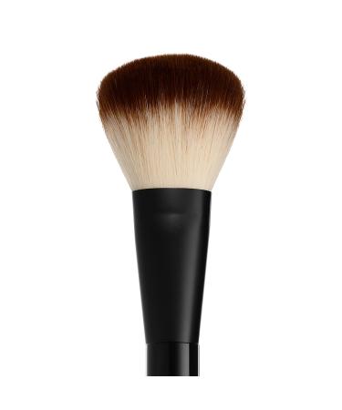 Discover NYX Professional Makeup Pro Setting Powder Brush - Elevate Your Style Instantly! - Buy Online on GoSupps.com