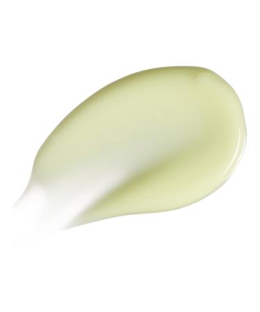 IT Cosmetics Hello Results Wrinkle-Reducing Daily Retinol Serum-in-Cream 1.7 oz - Transform Your Style with the Best Innovation Today! - Buy Online on GoSupps.com