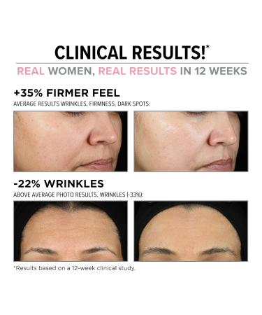 IT Cosmetics Travel Size Hello Results Wrinkle-Reducing Daily Retinol Serum-in-Cream 0.5 oz - Discover Premium Quality Shop now! - Buy Online on GoSupps.com