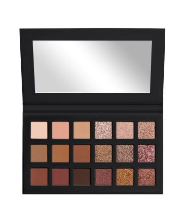 LORAC PRO Palette Soleil - Transform Your Style with the Best Innovation Today! - Buy Online on GoSupps.com