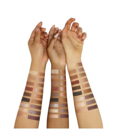 Discover LORAC PRO Palette Noir - Elevate Your Style Instantly! - Buy Online on GoSupps.com