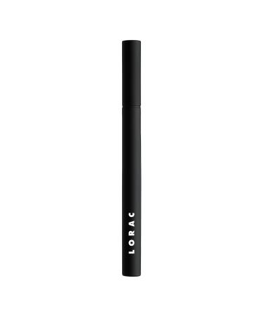 LORAC PRO Liquid Eyeliner Black - Transform Your Style with the Best Innovation Today! - Buy Online on GoSupps.com