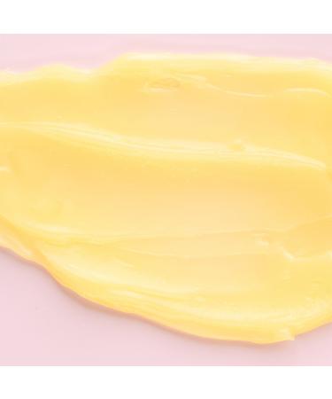 Discover NUDESTIX NUDESKIN Citrus Clean Balm & Make-Up Melt 2.03 oz - Elevate Your Style Instantly! - Buy Online on GoSupps.com