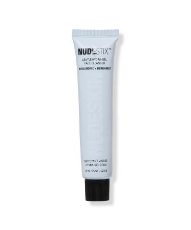 NUDESTIX NUDESKIN Gentle Hydra-Gel Face Cleanser 2.26 oz