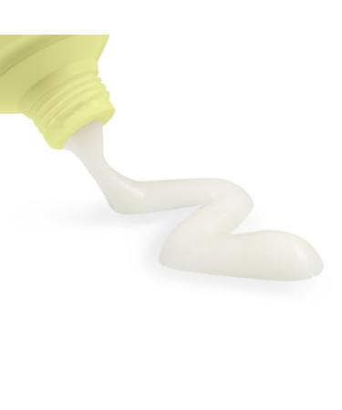 Discover NUDESTIX NUDESKIN Lemon-Aid Detox & Glow Micro-Peel 2.03 oz - Elevate Your Style Instantly! - Buy Online on GoSupps.com