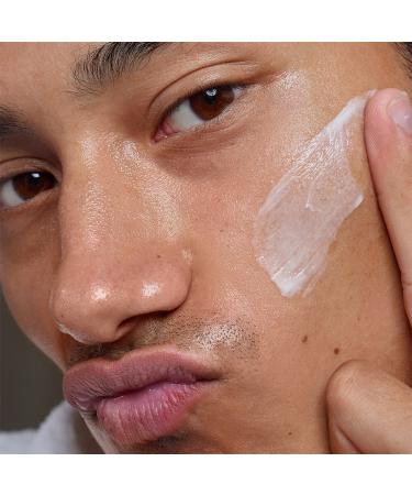 NUDESTIX NUDESKIN Citrus-C Mask & Daily Moisturizer 2.03 oz - Transform Your Style with the Best Innovation Today! - Buy Online on GoSupps.com