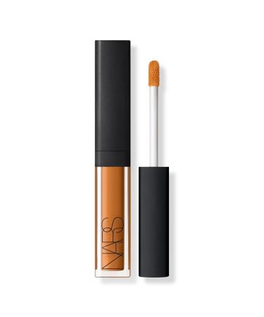 NARS Mini Radiant Creamy Concealer Truffle 0.05 oz