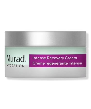 Murad Hydration Intense Recovery Cream 1.7 oz