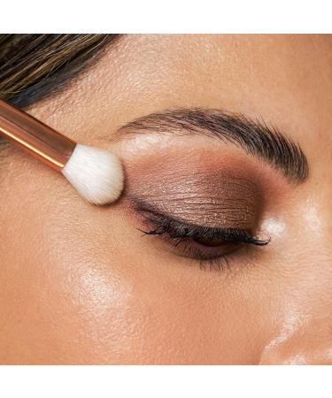 Persona Identity Eyeshadow Palette - Transform Your Style with the Best Innovation Today! - Buy Online on GoSupps.com
