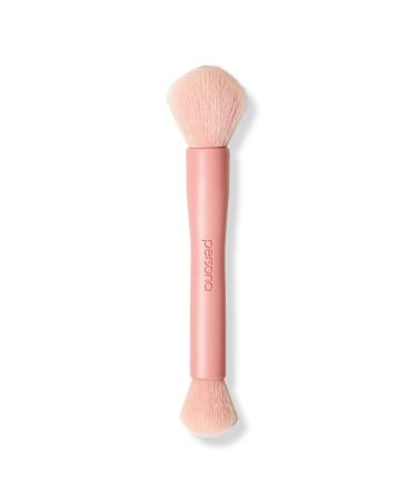 Persona PowerBrush Dual Ended Brush 1 ct