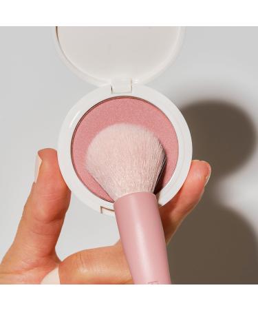 Persona PowerBrush Dual Ended Brush 1 ct - Discover Premium Quality Shop now! - Buy Online on GoSupps.com