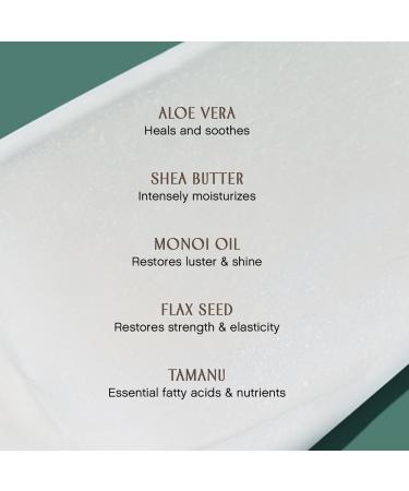 Discover Innersense Organic Beauty Hydrating Cream Conditioner 10.0 oz - Elevate Your Style Instantly! - Buy Online on GoSupps.com