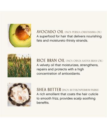 Discover Innersense Organic Beauty Color Radiance Daily Conditioner Grapefruit, Jasmine - Elevate Your Style Instantly! - Buy Online on GoSupps.com